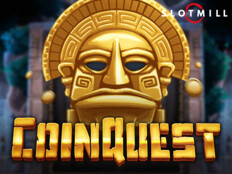 Brazino777 casino bonus code15